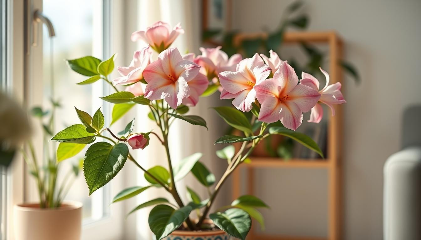 Wedding floristry inspiration